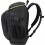 Рюкзак Case Logic KDB-101 Black